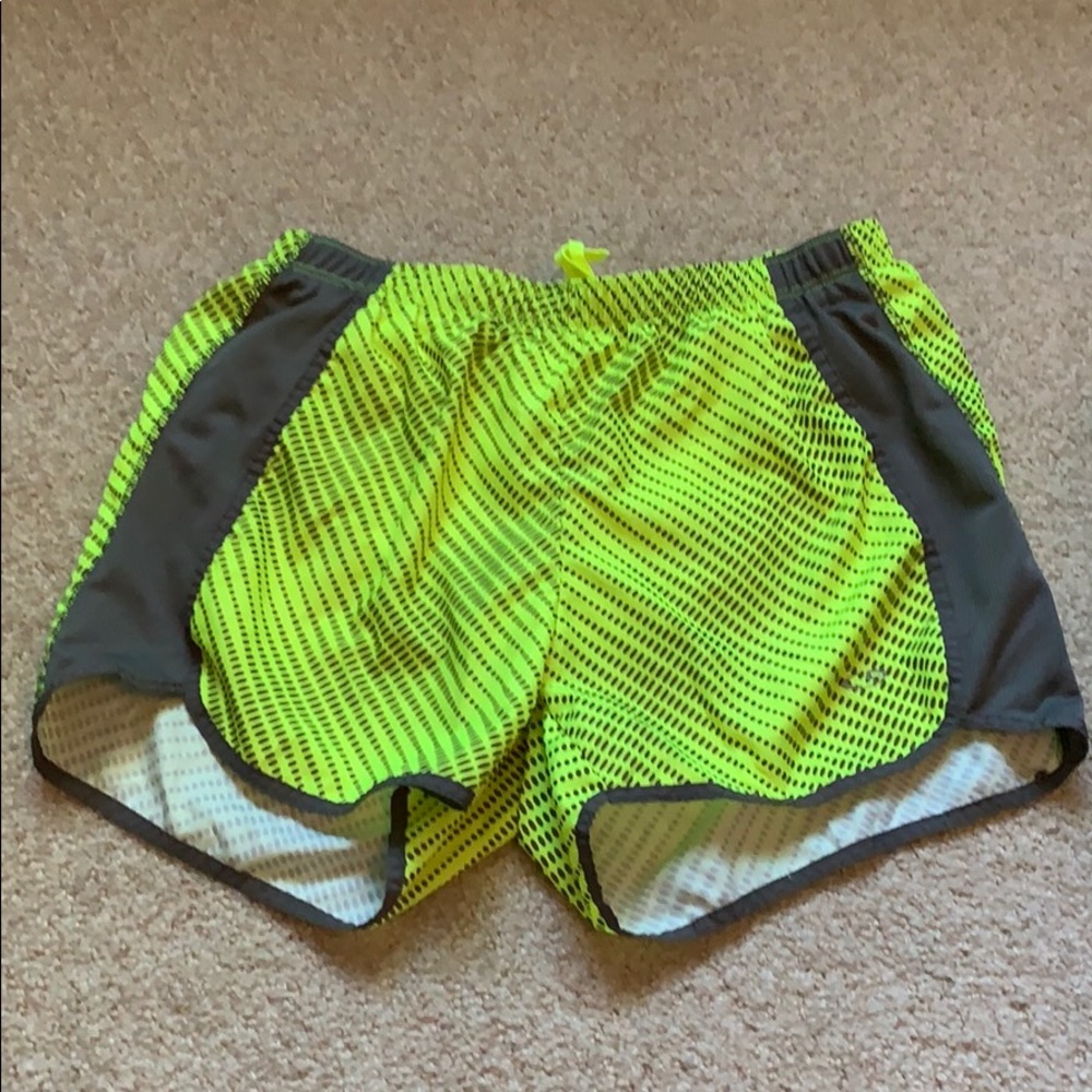 Champion shorts